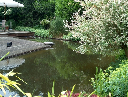 project_amersfoort_20150915_1158135753